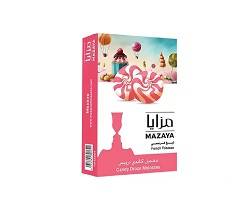 مزایا معسل کندی دروبس